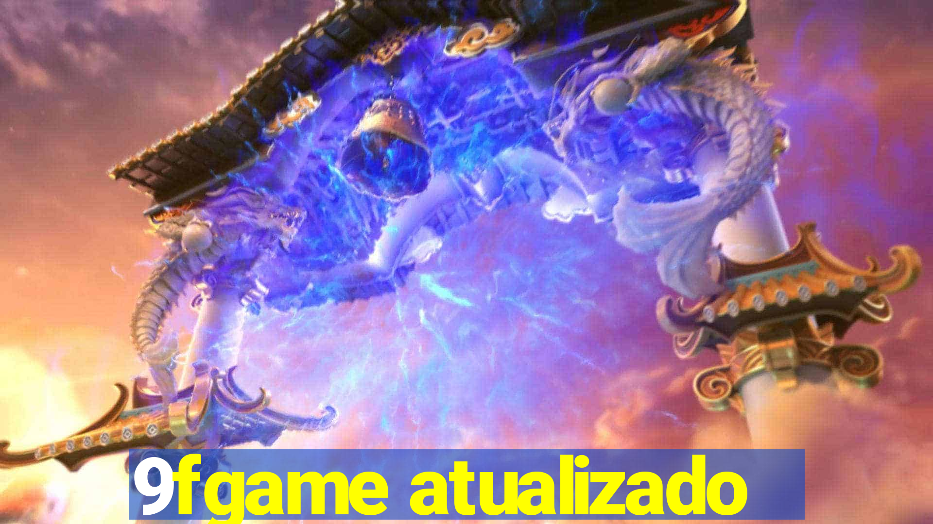 9fgame atualizado